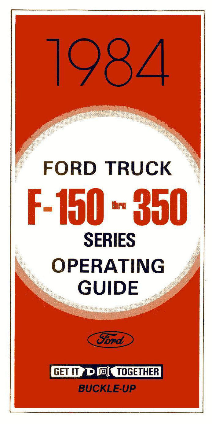 n_1984 Ford F Series Operating Guide-00.jpg